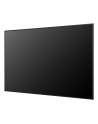 LG Display Lcd 86 /86Uh5N-M (86UH5NM) - nr 11
