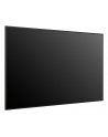 LG Display Lcd 86 /86Uh5N-M (86UH5NM) - nr 13