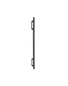 LG Display Lcd 86 /86Uh5N-M (86UH5NM) - nr 14