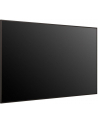 LG Display Lcd 86 /86Uh5N-M (86UH5NM) - nr 18