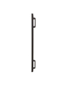 LG Display Lcd 86 /86Uh5N-M (86UH5NM) - nr 19