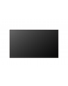 LG Display Lcd 86 /86Uh5N-M (86UH5NM) - nr 1