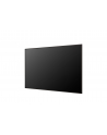 LG Display Lcd 86 /86Uh5N-M (86UH5NM) - nr 2