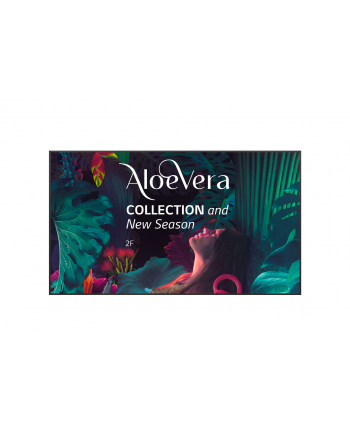 LG Display Lcd 86 /86Uh5N-M (86UH5NM) nr 1