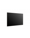 LG Display Lcd 86 /86Uh5N-M (86UH5NM) - nr 5