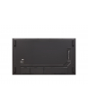 LG Display Lcd 86 /86Uh5N-M (86UH5NM) - nr 6