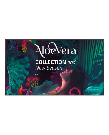 LG Display Lcd 86 /86Uh5N-M (86UH5NM) nr 2