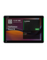 Yealink RoomPanel Plus E2 1303196 System rezerwacji sal - nr 1
