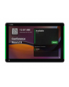 Yealink RoomPanel Plus E2 1303196 System rezerwacji sal - nr 3
