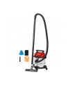 Einhell Tc-Vc 1812/1 S Odkurzacz Do Pracy Na Mokro I Sucho 1250 W (2342500) - nr 1