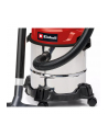 Einhell Tc-Vc 1812/1 S Odkurzacz Do Pracy Na Mokro I Sucho 1250 W (2342500) - nr 5