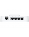 Ubiquity Ubiquiti Ua-Hub-Gate Access Gate Hub - nr 12