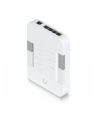 Ubiquity Ubiquiti Ua-Hub-Gate Access Gate Hub - nr 2