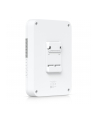 Ubiquity Ubiquiti Ua-Hub-Gate Access Gate Hub - nr 4