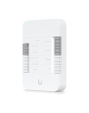 Ubiquity Ubiquiti Ua-Hub-Gate Access Gate Hub - nr 7