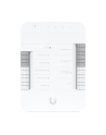 Ubiquity Ubiquiti Ua-Hub-Gate Access Gate Hub - nr 8