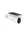 Baseus Security S1 Bezprzewodowa Monitoring 2K - nr 1