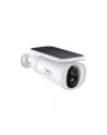 Baseus Security S1 Bezprzewodowa Monitoring 2K - nr 2