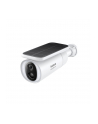 Baseus Security S1 Bezprzewodowa Monitoring 2K - nr 3