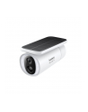 Baseus Security S1 Bezprzewodowa Monitoring 2K - nr 4