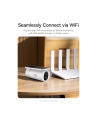 Baseus Security S1 Bezprzewodowa Monitoring 2K - nr 9