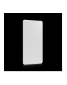 Ubiquiti Ua-Card-W-10 Karta Dostępu Zbliżeniowa (UACARDW10) - nr 16