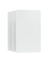 Ubiquiti Ua-Card-W-10 Karta Dostępu Zbliżeniowa (UACARDW10) - nr 1