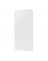Ubiquiti Ua-Card-W-10 Karta Dostępu Zbliżeniowa (UACARDW10) - nr 6