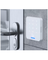 Ubiquiti Reader Flex Podstawowy Czytnik Kontroli Dostępu Biały (UAG3FLEXW) - nr 11