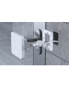 Ubiquiti Reader Flex Podstawowy Czytnik Kontroli Dostępu Biały (UAG3FLEXW) - nr 12