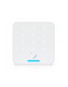Ubiquiti Reader Flex Podstawowy Czytnik Kontroli Dostępu Biały (UAG3FLEXW) - nr 13