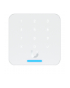 Ubiquiti Reader Flex Podstawowy Czytnik Kontroli Dostępu Biały (UAG3FLEXW) - nr 14