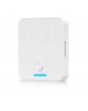 Ubiquiti Reader Flex Podstawowy Czytnik Kontroli Dostępu Biały (UAG3FLEXW) - nr 15