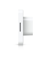 Ubiquiti Reader Flex Podstawowy Czytnik Kontroli Dostępu Biały (UAG3FLEXW) - nr 16