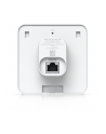 Ubiquiti Reader Flex Podstawowy Czytnik Kontroli Dostępu Biały (UAG3FLEXW) - nr 17