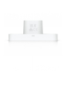 Ubiquiti Reader Flex Podstawowy Czytnik Kontroli Dostępu Biały (UAG3FLEXW) - nr 18