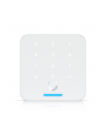 Ubiquiti Reader Flex Podstawowy Czytnik Kontroli Dostępu Biały (UAG3FLEXW) - nr 19