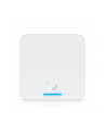 Ubiquiti Reader Flex Podstawowy Czytnik Kontroli Dostępu Biały (UAG3FLEXW) - nr 21