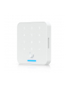 Ubiquiti Reader Flex Podstawowy Czytnik Kontroli Dostępu Biały (UAG3FLEXW) - nr 22