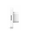 Ubiquiti Reader Flex Podstawowy Czytnik Kontroli Dostępu Biały (UAG3FLEXW) - nr 23