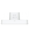 Ubiquiti Reader Flex Podstawowy Czytnik Kontroli Dostępu Biały (UAG3FLEXW) - nr 24