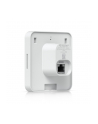 Ubiquiti Reader Flex Podstawowy Czytnik Kontroli Dostępu Biały (UAG3FLEXW) - nr 25