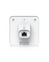 Ubiquiti Reader Flex Podstawowy Czytnik Kontroli Dostępu Biały (UAG3FLEXW) - nr 26