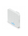 Ubiquiti Reader Flex Podstawowy Czytnik Kontroli Dostępu Biały (UAG3FLEXW) - nr 27