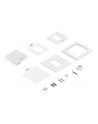 Ubiquiti Reader Flex Podstawowy Czytnik Kontroli Dostępu Biały (UAG3FLEXW) - nr 28