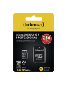 Intenso 3433492 pamięć flash 256 GB MicroSDXC UHS-I Klasa 10 - nr 3
