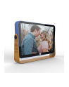 Kodak Niebieska Cyfrowa Foto Ramka Na Zdjęcia 10,1'' Rwf-108V - nr 10