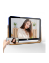 Kodak Niebieska Cyfrowa Foto Ramka Na Zdjęcia 10,1'' Rwf-108V - nr 12