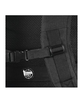 Hama Matera 160 czarny (121340) nr 1