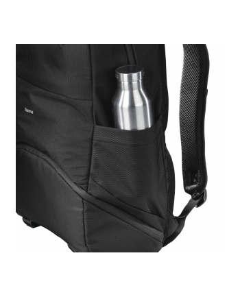 Hama Matera 160 czarny (121340) nr 2